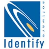Identify Software, Ltd.