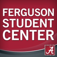 Ferguson Student Center
