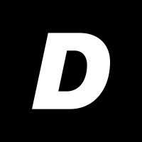 DUCKLIFE logo - Similar company to Textyanzo