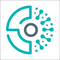 SIF Manufacturing logo - Similar company to Lumn