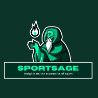 Sportsage logo - Similar company to Sportigenève
