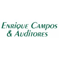 Enrique Campos & Auditores logo - Similar company to Hfc Grupo
