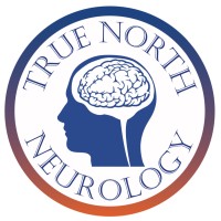 True North Neurology logo - Similar company to Spine Care Partners, Llc