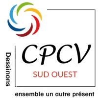 CPCV Sud-Ouest logo - Similar company to Ifac Val D'Oise