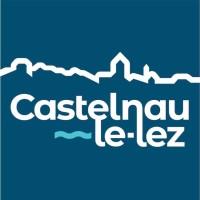 Ville de Castelnau-le-Lez logo - Similar company to La Maison Brique