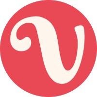 Vulvani logo - Similar company to Senzoro Gmbh