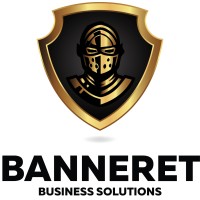 Banneret - Recruiting Veterans to work at amazing companies logo - Similar company to Bryan Service Companies, Inc - Customer Satisfaction Services