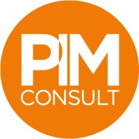 PIM-Consult GmbH logo - Similar company to Kwelia