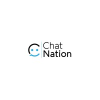 Chat Nation logo - Similar company to Resonus