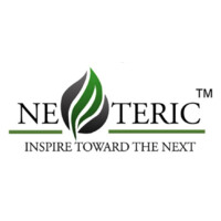 Neoteric Hightech Solutions LLP logo - Similar company to Acadepro Services & Solutions Pvt. Ltd.