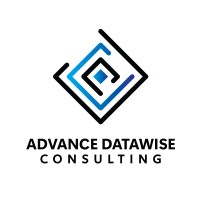 Advance DataWise Consulting logo - Similar company to Datawise Consulting, Llc