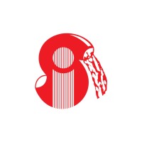 Sehra Pumps Pvt. Ltd. logo - Similar company to Phantom Sales Group