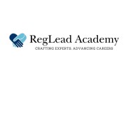 RegLead Academy logo - Similar company to Regtech India Solution