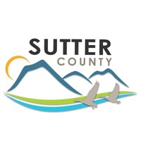 Sutter County logo - Similar company to Butte County