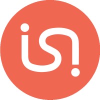 ISI logo - Similar company to Marc Haunschild Accessibility Consulting