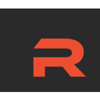 RaceReady logo - Similar company to Every Down Back