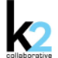 K2 Collaborative, Llc