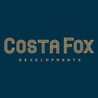 CostaFox Developments Pty Ltd logo - Similar company to One Construction Group