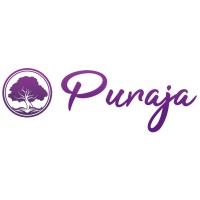 PURAJA GmbH logo - Similar company to Pheenetz