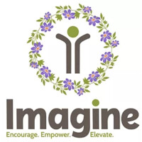 Imagine Etiquette, Inc. logo - Similar company to Dixon Etiquette