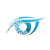 Omnimarketing.Tech logo - Similar company to Omnimarket4All