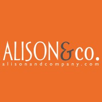 Alison & Company logo - Similar company to Je Design Group, Inc
