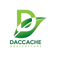 Daccache Agriculture logo - Similar company to Arab Qatari Agricultural Production Company (Qatfa)