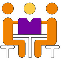 Just Mediation logo - Similar company to That Audit Guy