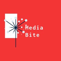 Media Bite logo - Similar company to Community Of Ceos