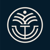 Hotel Boutique Puerto Manzano logo - Similar company to Hotel Altos De La Viña, Spa & Wellness