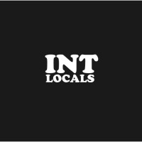 International Locals logo - Similar company to Kore Advisors