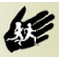 Bay Area Physical Therapy logo - Similar company to Coastherapy