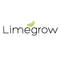 Limegrow logo - Similar company to Limgrow