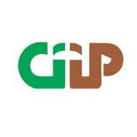 Center For Islamic And Indigenous Psychology (Ciip) Ums