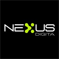 Nexus Digita logo - Similar company to Qsolutions