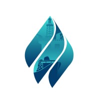 MEE GROUP logo - Similar company to Techno Fab Engineering