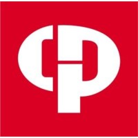 CARMELO PULICE Y HNOS SA logo - Similar company to Grupo Bueras