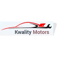 Kwality Motors logo - Similar company to Eleenova