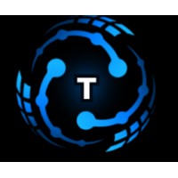 Tilley IT Training