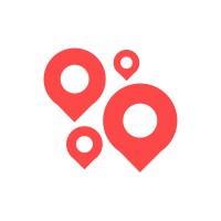 mercurr logo - Similar company to Trustfolio