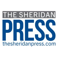 The Sheridan Press