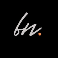 Brandness: Marketing Studio logo - Similar company to Publiko › Gerador De Posts