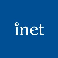 Inet Consulting Services logo - Similar company to Lighthouse