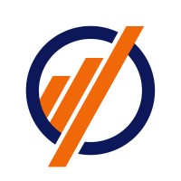 OneMarked logo - Similar company to Sbi Mid-Corporate Group