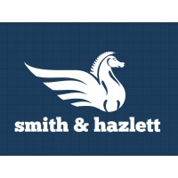 Smith & Hazlett