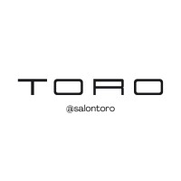 Salón Toro logo - Similar company to Glessy Cosmetics