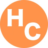 HakoCloud logo - Similar company to Diamondhead Co., Ltd.