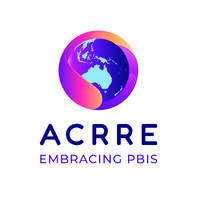 ACRRE logo - Similar company to S.Days