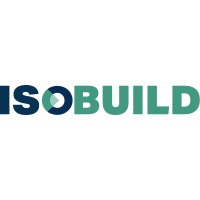 ISOBUILD KORTEMARK logo - Similar company to Statamat Nv