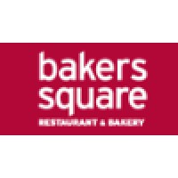 Bakers Square logo - Similar company to Boomarang Diners, Inc.; Boomarang Diner Franchising, Llc